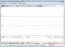 ApexDC++ 1.5.1