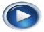 Aplus Video Converter