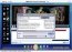 Aplus Video Converter Professional 10.04