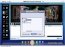 Aplus Video Converter Professional 10.04