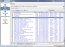 Apollon 1.0.2.1 Espa�ol