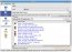 Apollon  1.0.2.1
