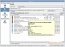Apollon  1.0.2.1