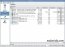 Apollon  1.0.2.1