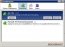 App Tabs 0.6.2