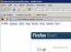 App Tabs 0.6.2