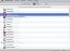 AppCleaner 1.2.2
