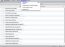 AppCleaner 1.2.2