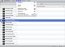 AppCleaner 1.2.2