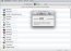 AppCleaner 1.2.2