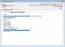 AppCleaner 1.6