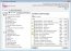 AppCleaner 1.6