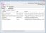 AppCleaner 1.6