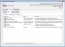AppCleaner 1.6