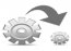 AppCompactor 2.3