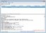 AppCrashView 1.11