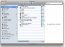 AppFresh  0.8.5