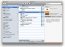 AppFresh  0.8.5