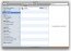 AppFresh  0.8.5