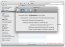 AppFresh  0.8.5