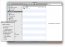 AppFresh  0.8.5
