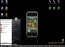 Fondo de Pantalla Apple iPhone