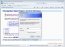 AppServ 2.5.10