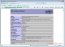AppServ  2.6.0
