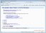 AppServ  2.6.0