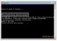 AppServ 2.6.0