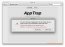 AppTrap 1.0.5 Espa�ol
