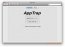 AppTrap 1.0.5 Espa�ol