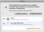 AppTrap 1.0.5 Espa�ol
