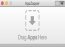 AppZapper  1.8.0 Ingl�s
