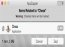 AppZapper  1.8.0 Ingl�s