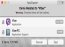 AppZapper  1.8.0 Ingl�s