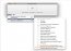 AppZapper  1.8.0 Ingl�s