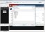 Aptana Studio 3.1.2