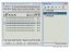 Aqualung 0.9 Beta 10 English