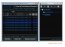 Aqualung 0.9 Beta 11