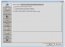 Aqualung 0.9 Beta 11