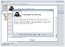 Arachnophilia 5.3 Build 2209