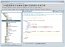Arachnophilia 5.5 Build 2665