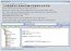 Arachnophilia 5.5 Build 2665