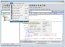 Arachnophilia 5.5 Build 2665
