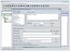 Arachnophilia 5.5 Build 2665