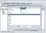 Arachnophilia 5.5 Build 2665