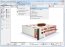 ArchiCAD 12 Espa�ol