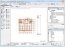 ArchiCAD 15