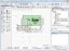 ArchiCAD 15
